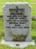 image of grave number 106836